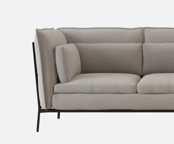 sofa 1@2x