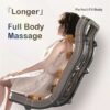 massage chair descr