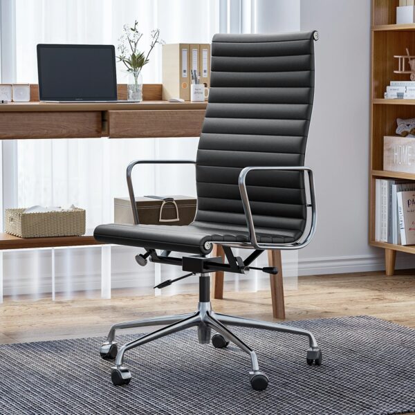 office chair description