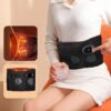 Lumbar Heating Belt
