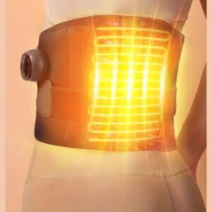 main-image-2 Lumbar Heating Belt