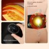 Lumbar Heating Belt