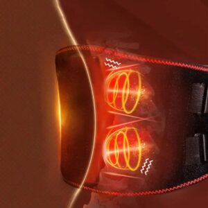 main-image-4 Lumbar Heating Belt