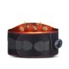 Lumbar Heating Belt