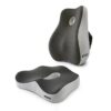 Lumbar & Coccyx Support