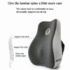ergonomic design