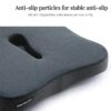 anti slip img